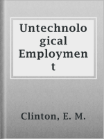 Untechnological_Employment