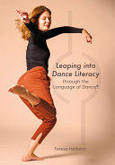 Leaping_into_dance_literacy_through_the_language_of_dance__