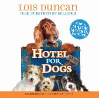 Hotel_for_dogs