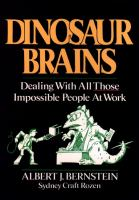 Dinosaur_brains