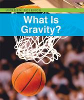 What_is_gravity_