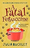 A_fatal_fettuccine