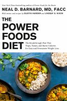 The_Power_Foods_Diet