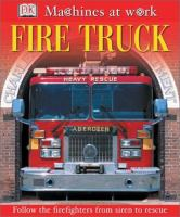 Fire_truck