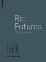 Re__Futures
