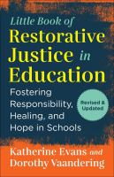The_little_book_of_restorative_justice_in_education