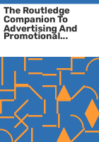 The_Routledge_companion_to_advertising_and_promotional_culture