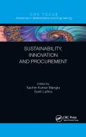 Sustainability__innovation_and_procurement