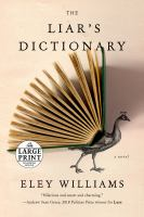 The_liar_s_dictionary