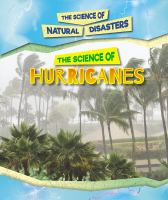 The_science_of_hurricanes