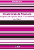 Elisabeth_Noelle-Neumann