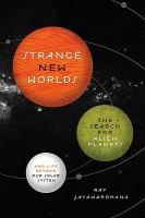 Strange_new_worlds