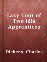 Lazy_Tour_of_Two_Idle_Apprentices