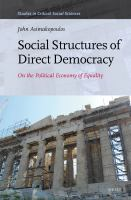 Social_structures_of_direct_democracy