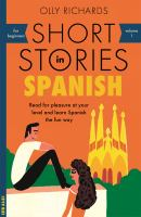 Short_stories_in_Spanish__vol__1