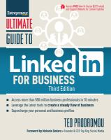 Ultimate_guide_to_LinkedIn_for_business