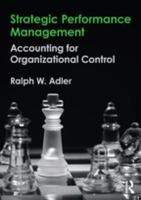Strategic_performance_management