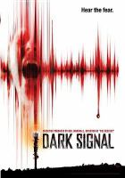 Dark_signal