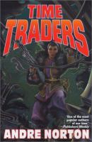 The_time_traders