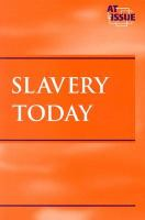 Slavery_today