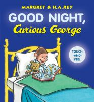Good_night__Curious_George