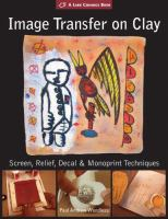 Image_transfer_on_clay