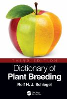 Dictionary_of_plant_breeding