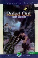 Ruled_out