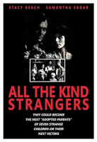 All_the_kind_strangers