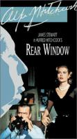 Alfred_Hitchcock_s_Rear_window