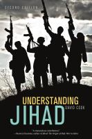 Understanding_jihad