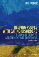 Helping_people_with_eating_disorders