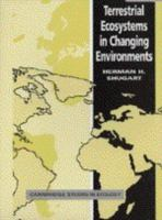 Terrestrial_ecosystems_in_changing_environments