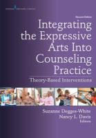 Integrating_the_expressive_arts_into_counseling_practice