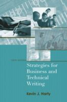 Strategies_for_business_and_technical_writing