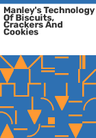 Manley_s_technology_of_biscuits__crackers_and_cookies