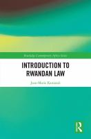Introduction_to_Rwandan_law