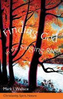 Finding_God_in_the_singing_river