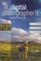 Digital_photographer_s_handbook