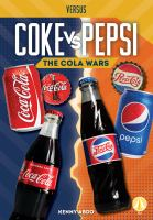 Coke_vs_Pepsi
