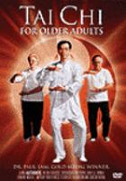 Tai_chi_for_older_adults