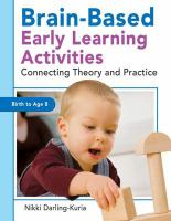 Brain-based_early_learning_activities