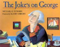 The_joke_s_on_George