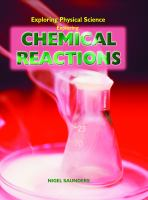 Chemical_reactions