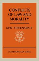 Conflicts_of_law_and_morality