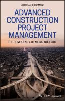Advanced_construction_management