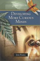 Developing_more_curious_minds