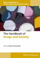 The_handbook_of_drugs_and_society
