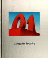 Computer_security