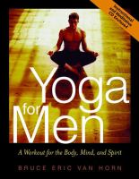 Yoga_for_men